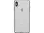 Coque de protection ultra-fine Clearly Protected Skin pour iPhone XS Max de la marque OtterBox