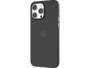 Coque de protection ultra-fine pour iPhone 14 Pro de la marque Novodio