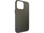 Coque de protection semi-rigide pour iPhone 15 Pro Max 0,35" Ultra Slim de la marque SwitchEasy