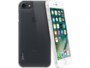 Coque de protection ultra-fine pour iPhone 7 Clearo de la marque CASEual