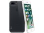 Coque de protection ultra-fine pour iPhone 7 Pus Clearo de la marque CASEual