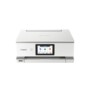 Imprimante jet d’encre multifonction Canon PIXMA TS8751 Canon