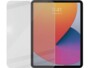 Vitre de protection pour iPad Mini 2021 8,3" 6ème génération de la marque PanzerGlass