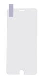 Vitre de protection pour iPhone 6 Plus / 7 Plus / 8 Plus de la marque Novodio
