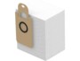 Sac pour collecteur de poussière automatique pour aspirateur robot M7 Pro de la marque Proscenic