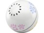 Balle de jeu pour chat intelligente Play Ball de la marque Petoneer