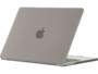 Coque pour MacBook Air 13" M2/M3/M4 2022/2023/2024 de la marque Novodio