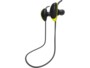 Écouteurs bluetooth iHX Sport Novodio coloris jaune