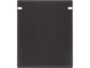 Filtre à charbon actif pour purificateur d’air CF-8609 de la marque Novodio