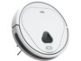 Robot aspirateur Max avec caméra de surveillance de la marque Trifo