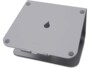 Support rotatif pour PC portable et MacBook mStand 360 de la marque Rain Design