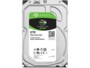 Disque dur interne Barracuda 8 To de la marque Seagate