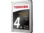 Disque dur interne N300 4 To de la marque Toshiba