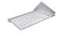 Protection pour clavier KeySkin 100 de la marque LMP