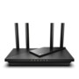 Routeur wifi 6 double bande AX3000 Archer AX55 de la marque TP-Link