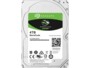 Disque dur interne 2,5" Barracuda 4 To de la marque Seagate