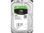 Disque dur interne 3,5" BarraCuda 6 To de la marque Seagate