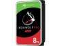 Disque dur interne IronWolf Pro 3,5" 8 To de la marque Seagate