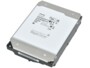 Disque dur interne MG11 Series 3,5" 24 To de la marque Toshiba