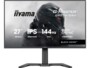 Écran PC gaming G-Master Black Hawk 27" GB2741QSU-B1 de la marque iiyama