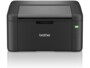 Imprimante laser monochrome HL-L1242W de la marque Brother