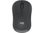 Souris sans fil M240 Silent de la marque Logitech