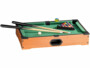 Mini Table de Billard Playtastic
