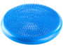 Coussin d'équilibre fitness Newgen Medicals