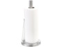Support pour rouleau de cuisine essuie-tout par Pearl