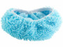 Housse en microfibres pour balai ou chaussure de marque Pearl