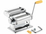Machine à pâtes manuelle fait maison par Rosenstein et Söhne