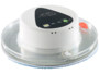 Robot nettoyeur automatique 2 en 1 PCR-1150 