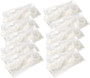 10 Sacs sous vide à enrouler 70x100cm