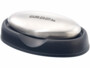 Savon anti odeur contre les doigts qui puent