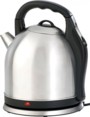 Bouilloire en acier inoxydable, 3,8 litres Rosenstein & Söhne