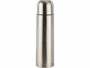 Bouteille isotherme en inox + gobelet - moyenne 0,5 L