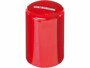 Décapsuleur pratique rouge