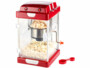 Machine à pop-corn "Movie" Rosenstein & Söhne