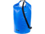 Sac polochon étanche - 70 L XCase. Imperméable et flottant, très facile à nettoyer