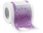 Papier toilette billets Infactory