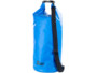 Sac polochon étanche - 25 L XCase