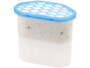 Absorbeur d'humidité pour petits espaces - 80 cl Sichler Haushaltsgeräte
