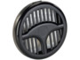 Absorbeur d'humidité spécial auto EF-31.car