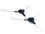 brossettes rotatives de rechange pour robots aspirateurs automatiques sichler pcr