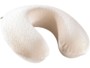 Coussin cervical à mémoire de forme Newgen Medicals