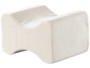 Coussin espaceur pour genoux Newgen Medicals