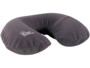 Coussin gonflable spécial nuque déhoussable Newgen Medicals