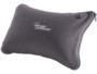 Mini coussin gonflable déhoussable Newgen Medicals