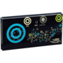Module sonore pour paquet cadeau Your Design