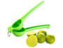 presse citron manuel forme casse noix pour citrons et lime ideal mojito